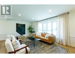 1614 BLACKWELL ROAD - 10
