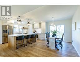 1614 BLACKWELL ROAD - 12