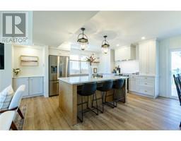 1614 BLACKWELL ROAD - 13