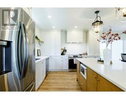 1614 BLACKWELL ROAD - 14