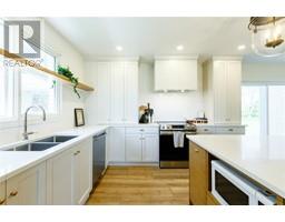 1614 BLACKWELL ROAD - 15