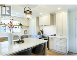 1614 BLACKWELL ROAD - 16