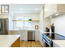 1614 BLACKWELL ROAD - 17