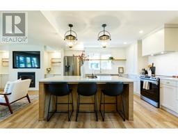 1614 BLACKWELL ROAD - 18