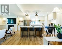 1614 BLACKWELL ROAD - 19