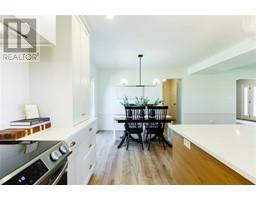 1614 BLACKWELL ROAD - 20