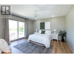 1614 BLACKWELL ROAD - 21