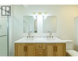 1614 BLACKWELL ROAD - 23