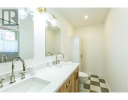 1614 BLACKWELL ROAD - 24