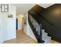1614 BLACKWELL ROAD - 25