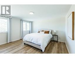 1614 BLACKWELL ROAD - 26