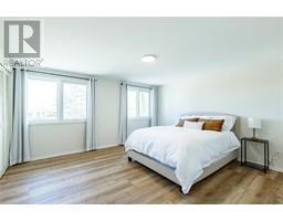 1614 BLACKWELL ROAD - 27