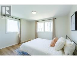 1614 BLACKWELL ROAD - 28