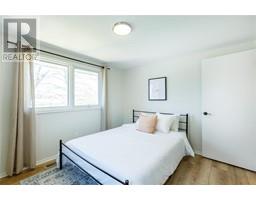 1614 BLACKWELL ROAD - 29