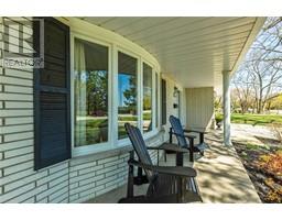 1614 BLACKWELL ROAD - 3