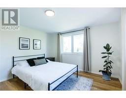 1614 BLACKWELL ROAD - 30