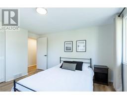 1614 BLACKWELL ROAD - 31