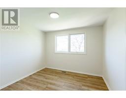 1614 BLACKWELL ROAD - 32