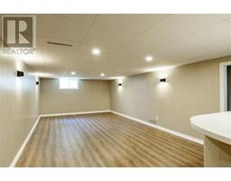 1614 BLACKWELL ROAD - 34