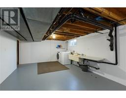 1614 BLACKWELL ROAD - 38