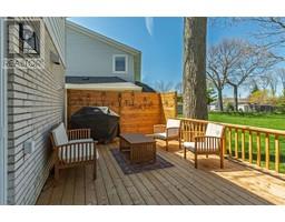 1614 BLACKWELL ROAD - 39