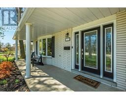 1614 BLACKWELL ROAD - 4
