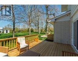 1614 BLACKWELL ROAD - 40
