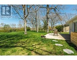 1614 BLACKWELL ROAD - 41