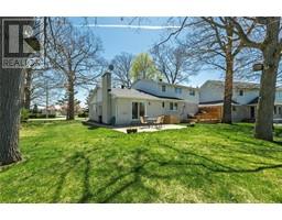 1614 BLACKWELL ROAD - 42