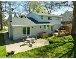 1614 BLACKWELL ROAD - 46