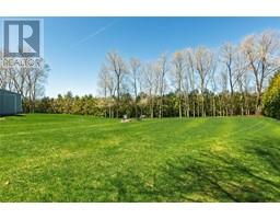 1614 BLACKWELL ROAD - 48