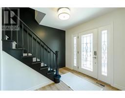 1614 BLACKWELL ROAD - 5