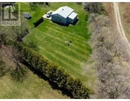 1614 BLACKWELL ROAD - 50