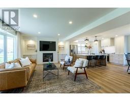 1614 BLACKWELL ROAD - 7