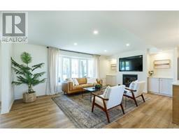 1614 BLACKWELL ROAD - 9