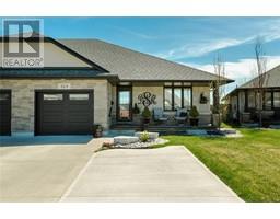 529 MOLINARI STREET - 1