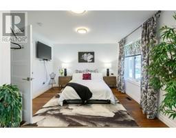 529 MOLINARI STREET - 10