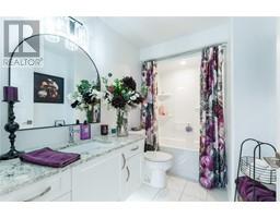 529 MOLINARI STREET - 11