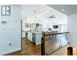 529 MOLINARI STREET - 12