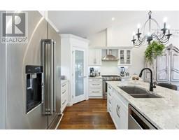 529 MOLINARI STREET - 14