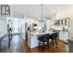 529 MOLINARI STREET - 15