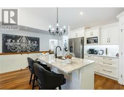 529 MOLINARI STREET - 16