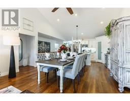 529 MOLINARI STREET - 19