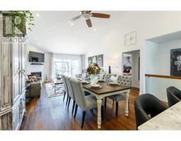 529 MOLINARI STREET - 20