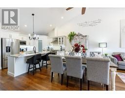 529 MOLINARI STREET - 21