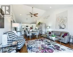 529 MOLINARI STREET - 22
