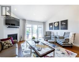 529 MOLINARI STREET - 23