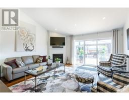 529 MOLINARI STREET - 24