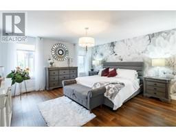 529 MOLINARI STREET - 25