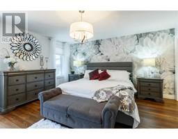 529 MOLINARI STREET - 26